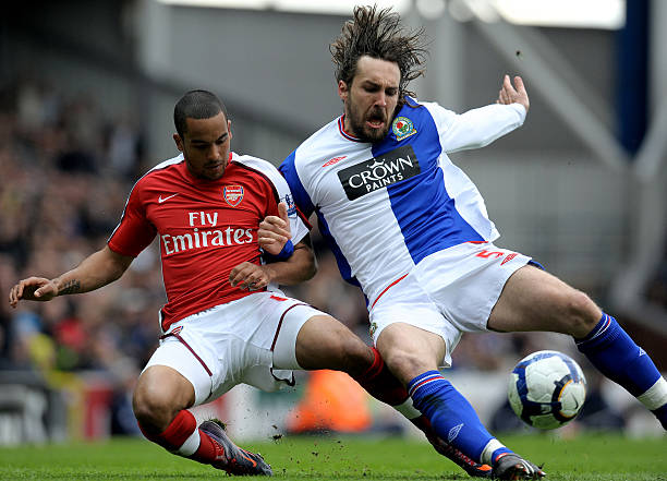 步给这些曾 步给这些曾