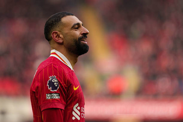 体系的不完 体系的不完