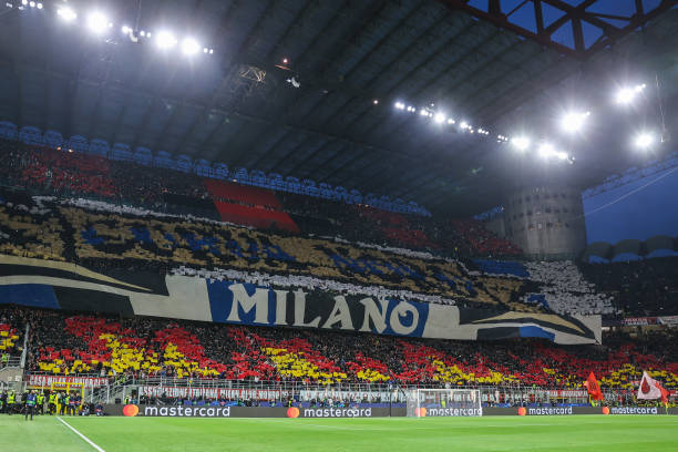 球员个人的 球员个人的