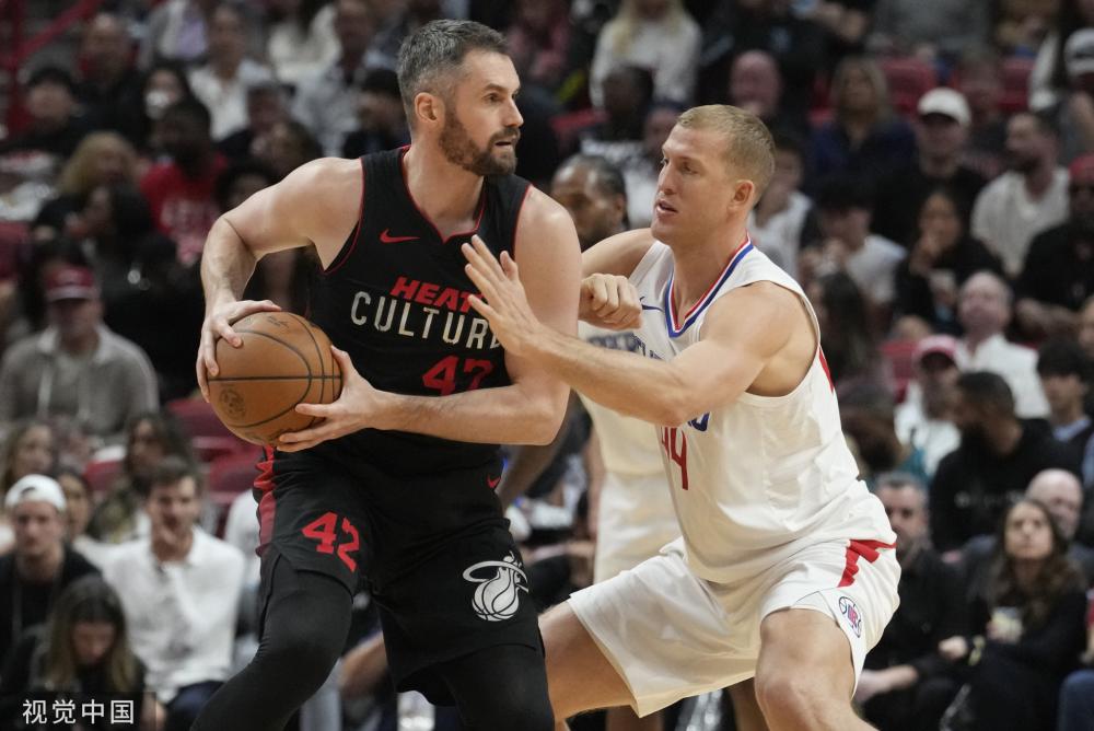 这些都为他 这些都为他