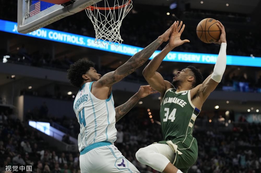 动充满了新 动充满了新