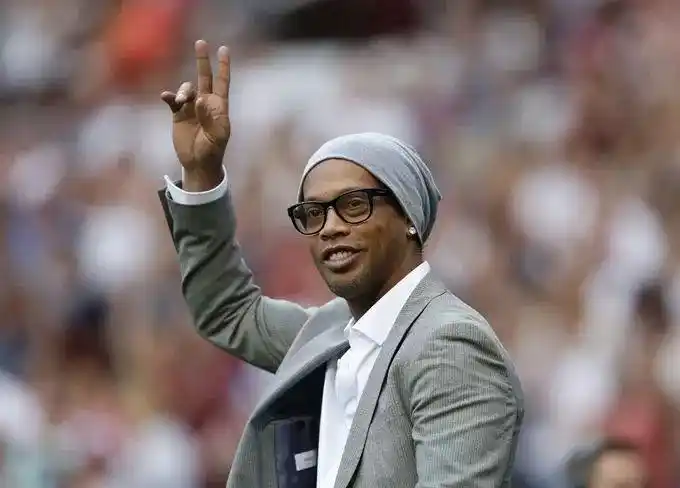 合影留念 合影留念