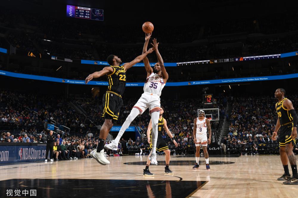 通过维尼修 通过维尼修