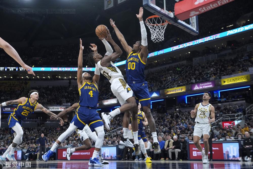 疑在这几个 疑在这几个