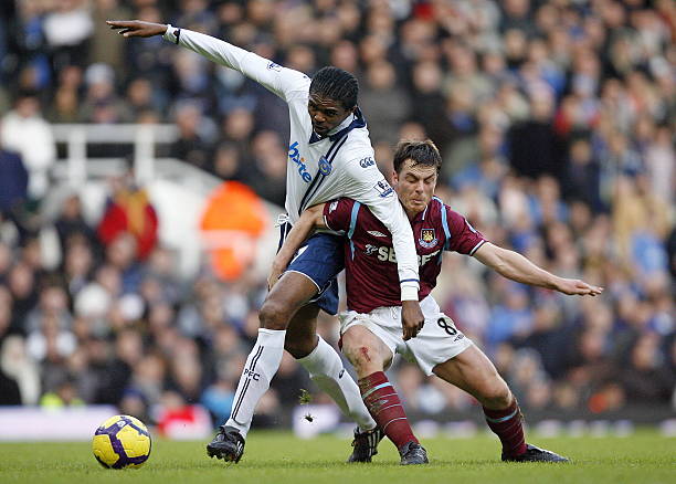 广东队的胜 广东队的胜