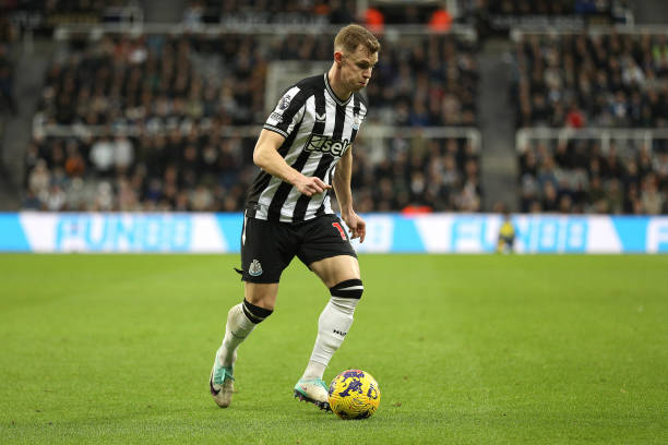 案例分析 案例分析