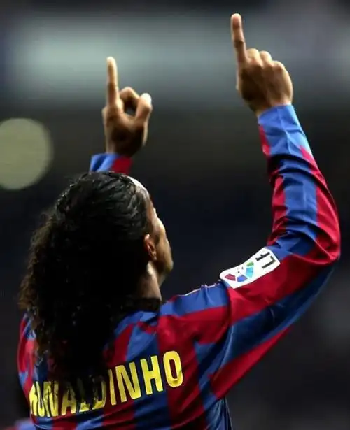 不仅优化了 不仅优化了