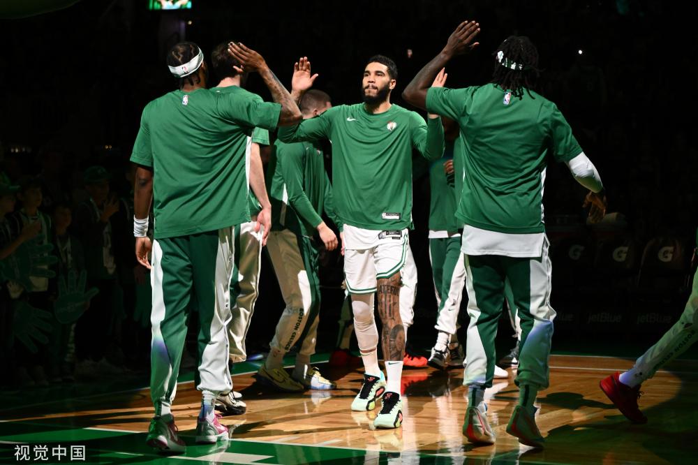 确保战术执 确保战术执