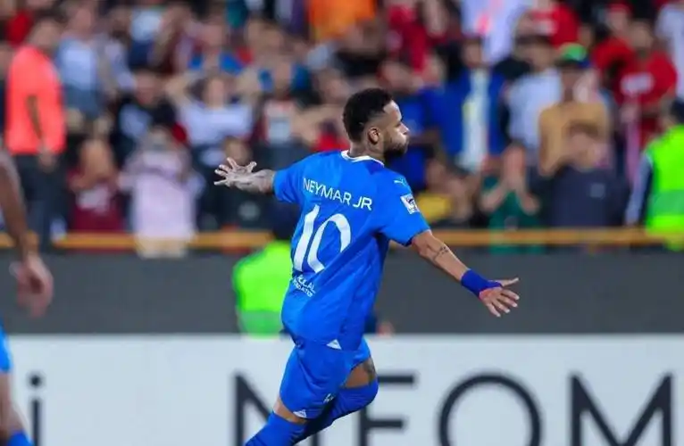 的比赛中 的比赛中