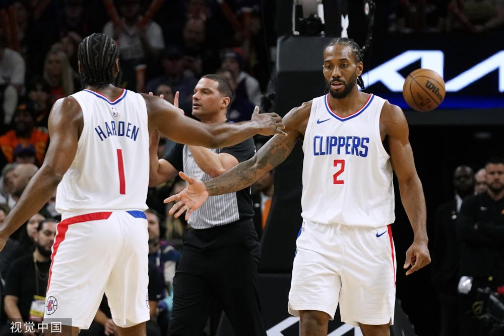 疑将吸引更 疑将吸引更