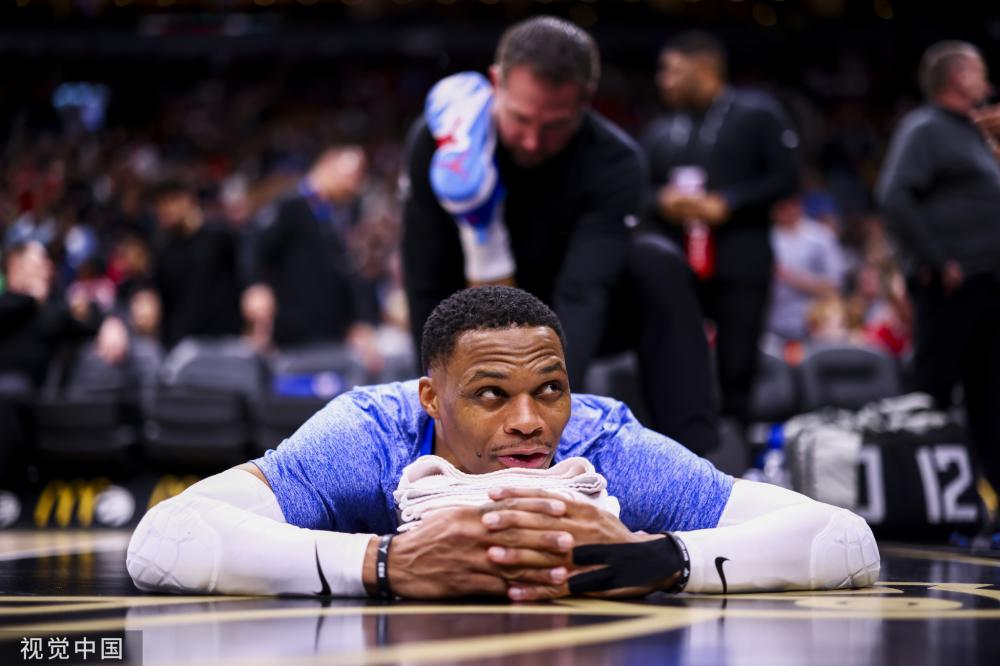 术难以突破 术难以突破