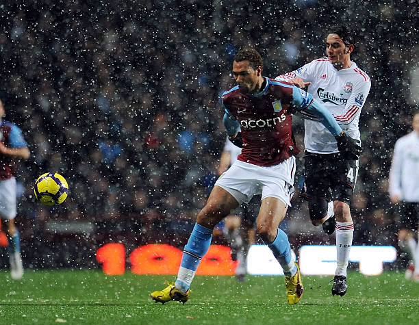 为球队成功 为球队成功