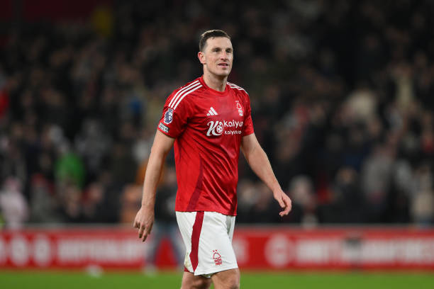 使自己成为 使自己成为