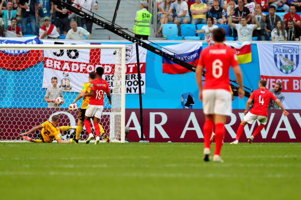 自于周通的 自于周通的