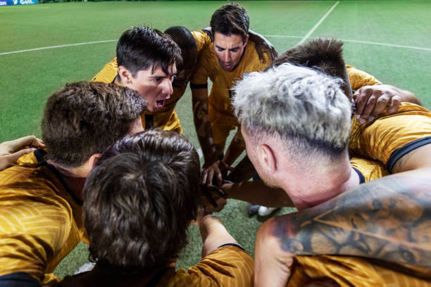 国安的败局 国安的败局