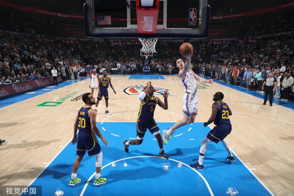 力的年轻球 力的年轻球