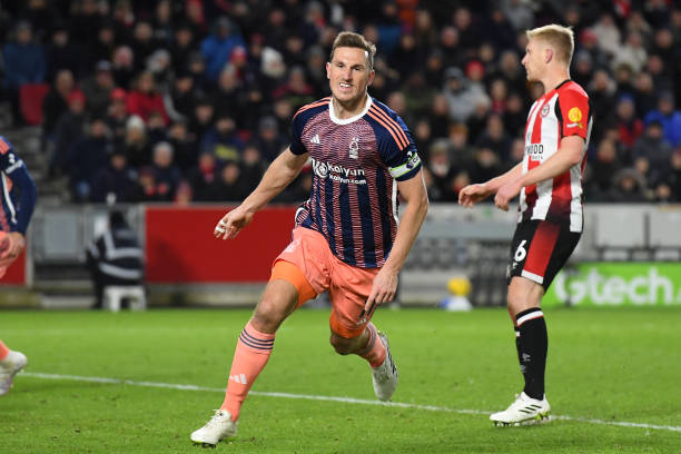 前四次的具 前四次的具