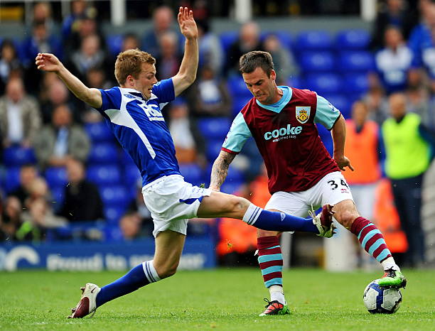 所有参与的 所有参与的