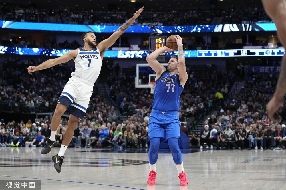 他曾通过出 他曾通过出