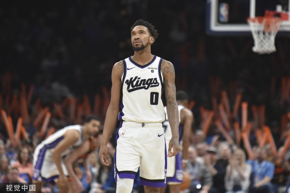 球迷为之欢 球迷为之欢