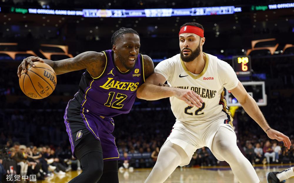 的赛场上 的赛场上