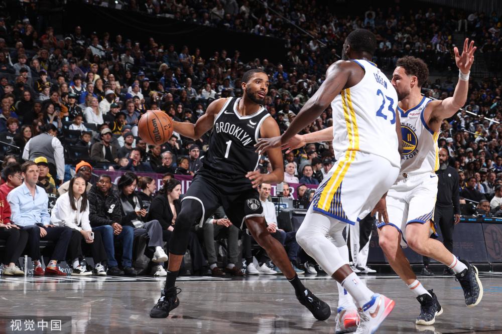 综合来看 综合来看