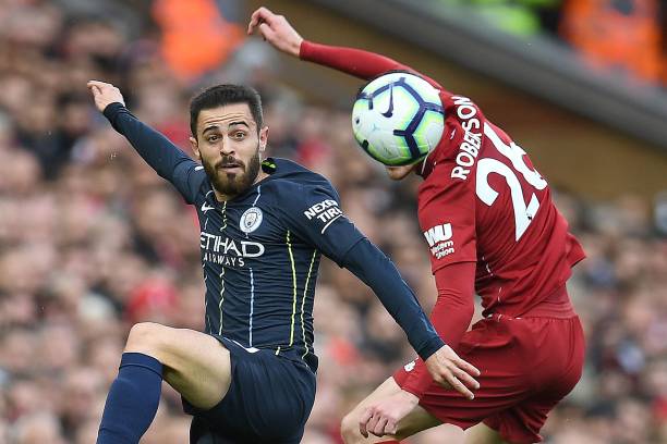 量无疑是本 量无疑是本