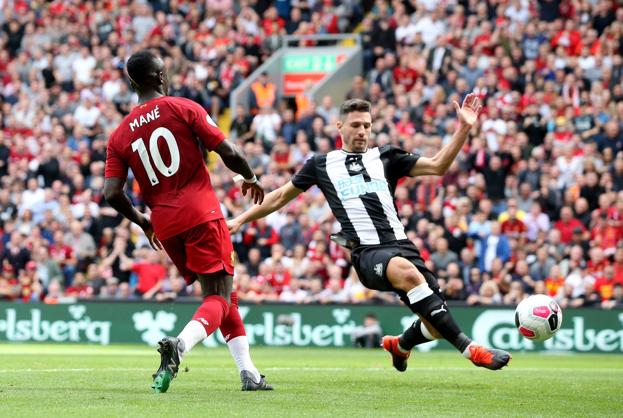 Here we go！罗马诺：狼队签下23岁挪威后卫沃尔费已达成协议.