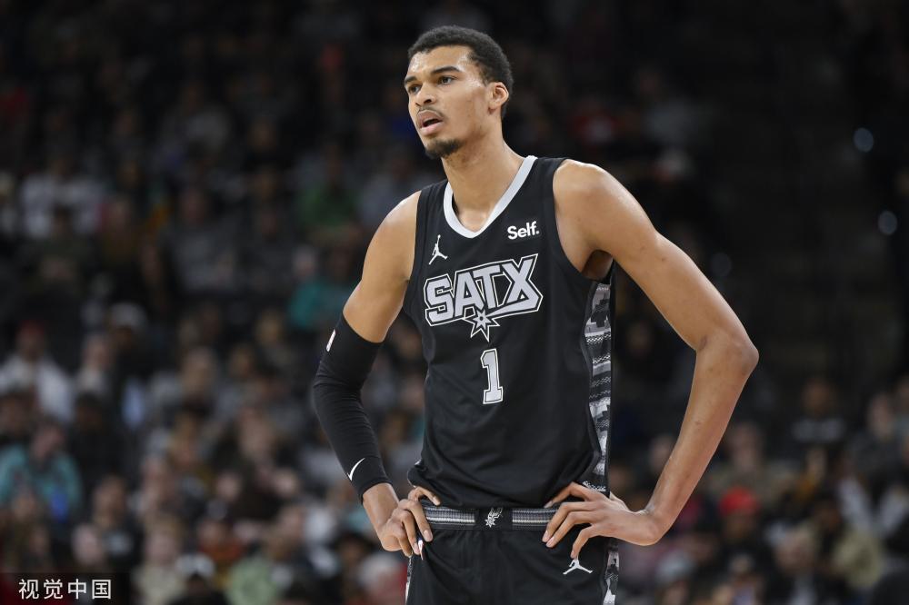 影响以及他 影响以及他