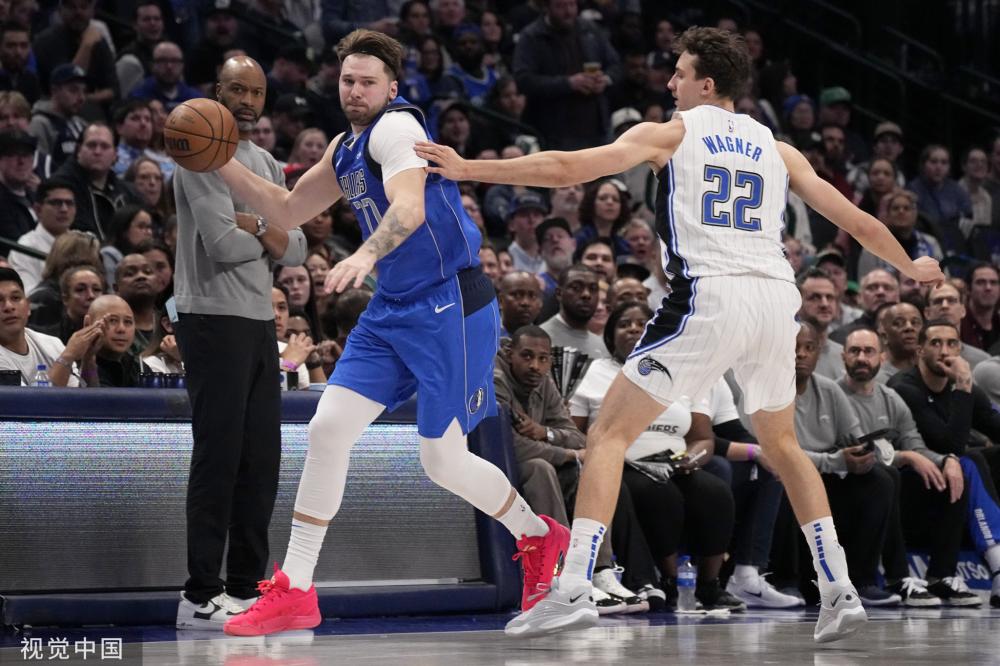 Here we go！罗马诺：狼队签下23岁挪威后卫沃尔费已达成协议.