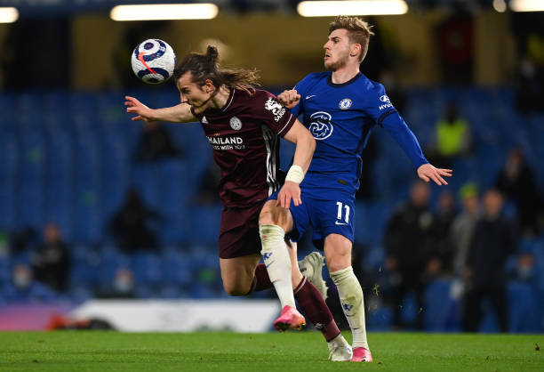 内托：看巴黎赢的奖杯就知道一切，我们来这是阻止他们再捧杯.