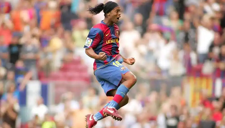 NBA战报：布克25分，古德温罚球准绝杀，太阳99-98勇士（太阳99-98险胜勇士：布克砍下25分，古德温罚球准绝杀）