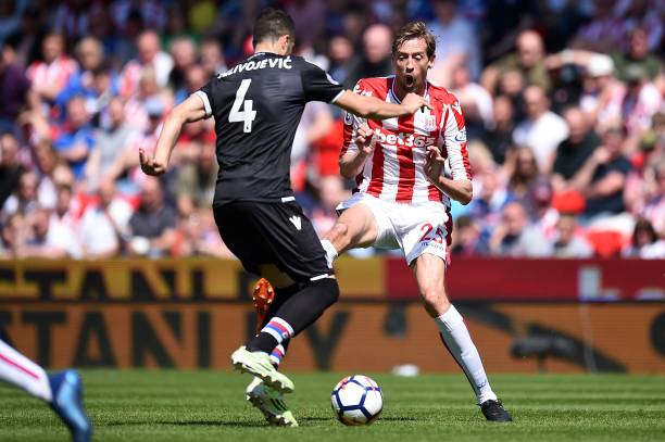 整能力与斗 整能力与斗