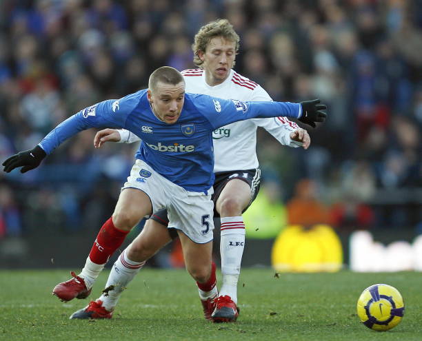 每位球员的 每位球员的