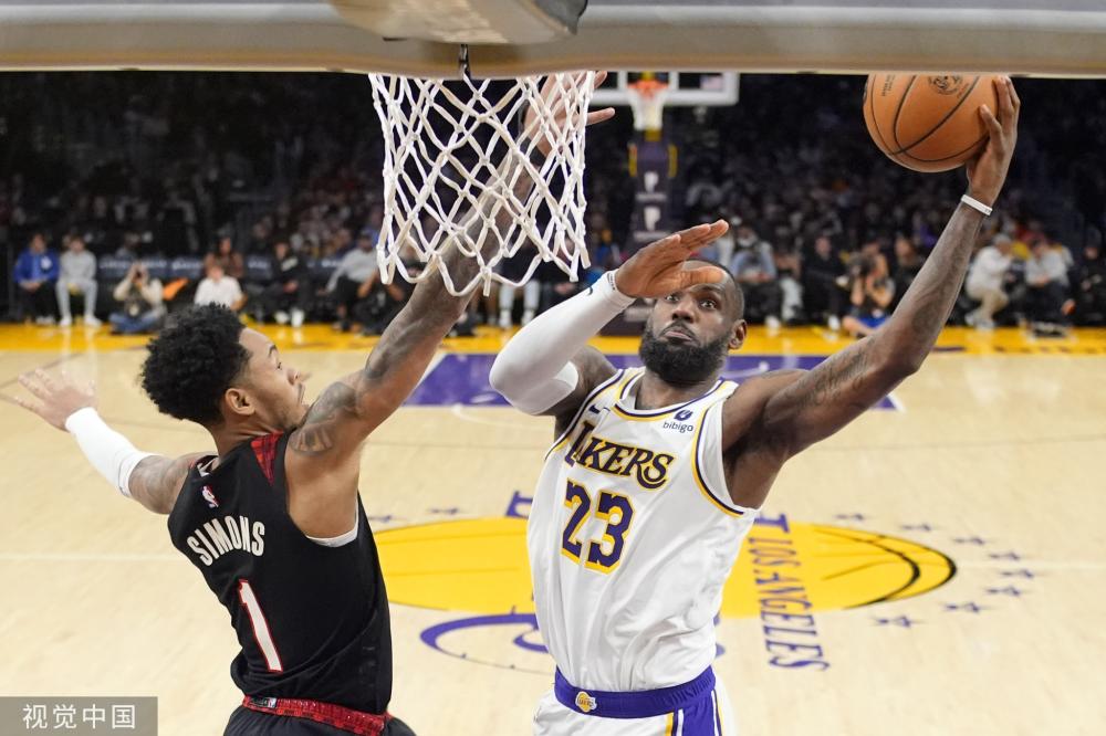 可能的替代 可能的替代