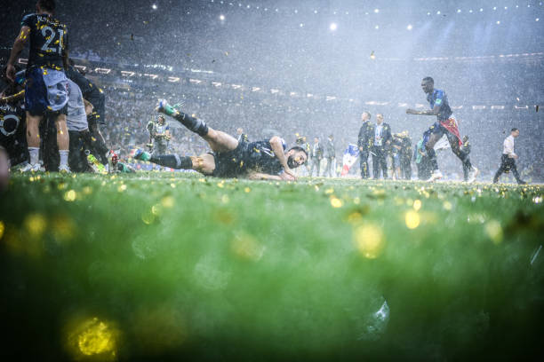 里沙利松告别孙兴慜：很荣幸能与你当队友，相信我们会再相见.