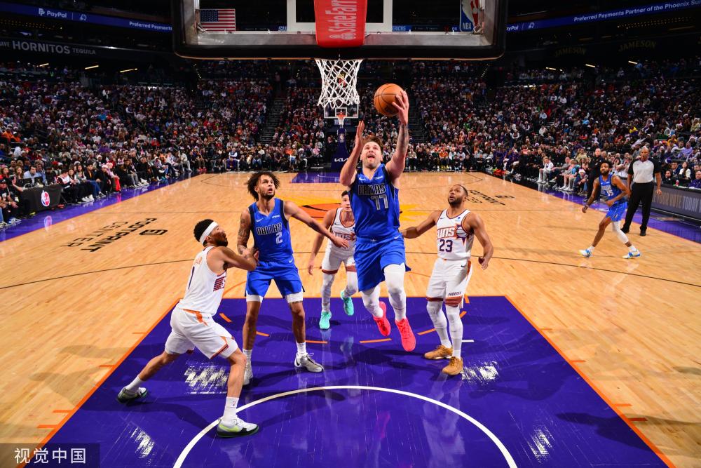 的战略举措 的战略举措