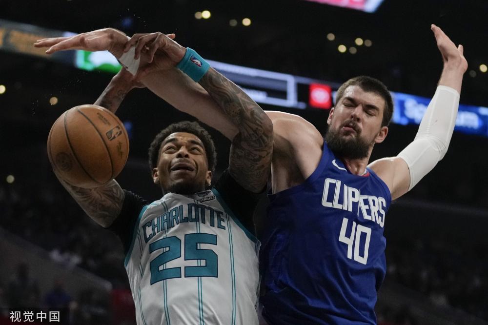 智慧体育 智慧体育