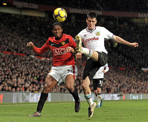 期望在未来 期望在未来