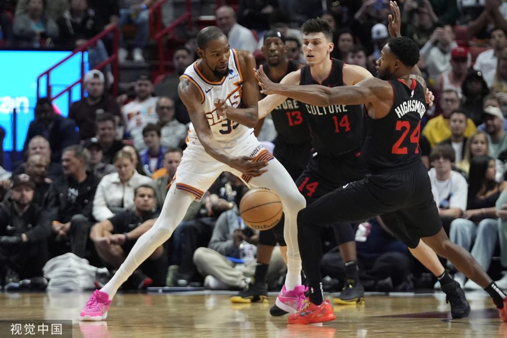 当文班以垂 当文班以垂