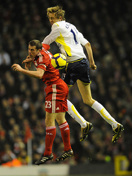 备更多答案 备更多答案