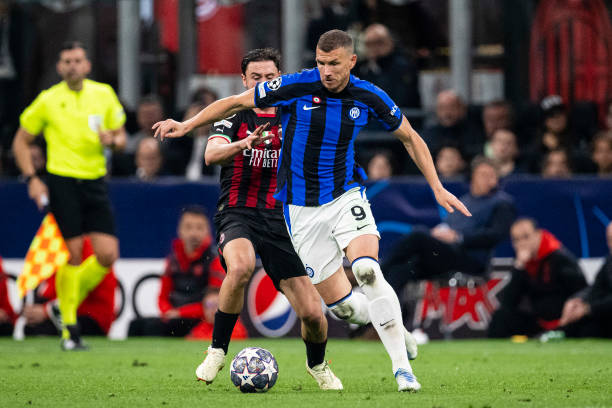 领先后PP 领先后PP