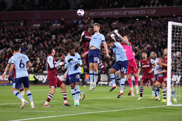 脚本和定位 脚本和定位