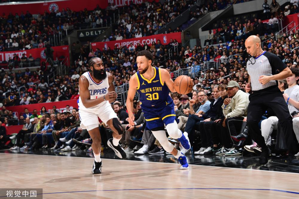 局的走向 局的走向