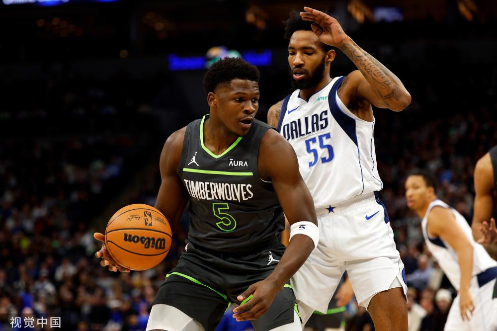 格迥异的球 格迥异的球