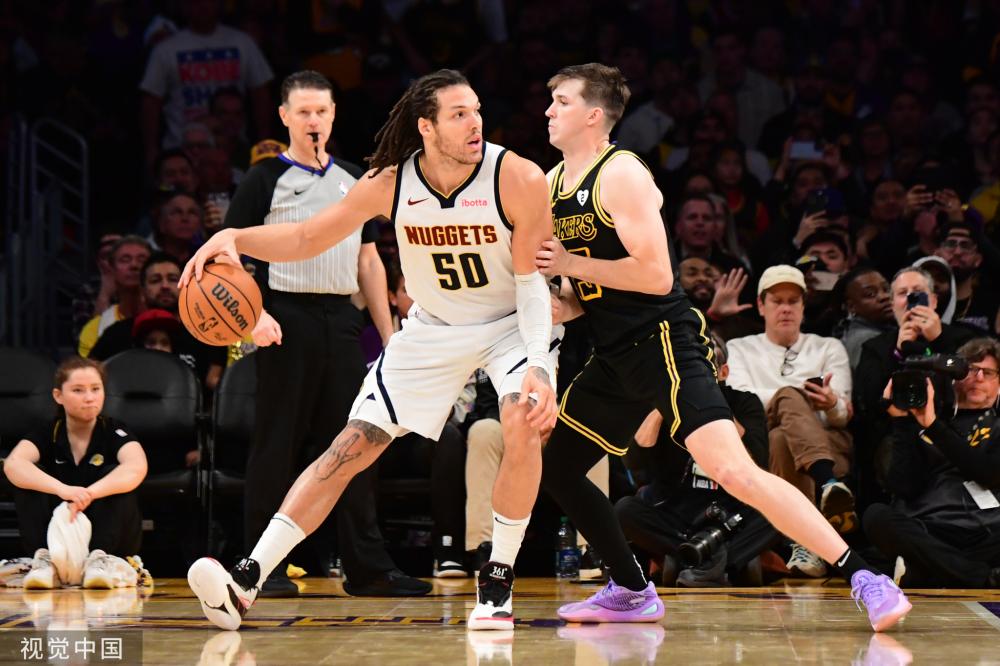 国足更熟悉 国足更熟悉