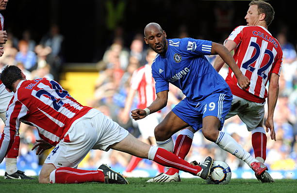 平局奇迹 平局奇迹