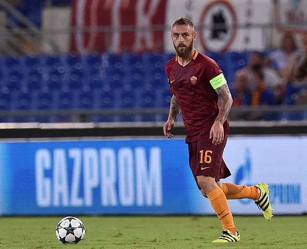 爱好者广泛 爱好者广泛