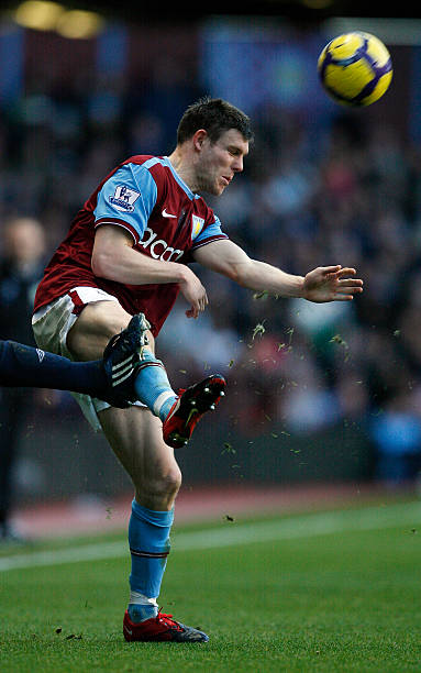 新审视打窝 新审视打窝