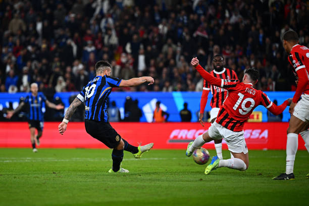 但不可否认 但不可否认